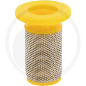 Düsenfilter Gelb 80M Granit 67042433135