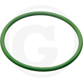 O-Ring Granit 670454236080V