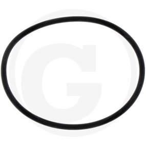 O-Ring 78.9X3.5 4312 Epdm Granit