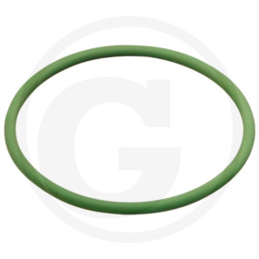 O-Ring 2,62X45,52 Viton Granit 670460000210V