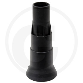 Vernebler Granit 67046130529