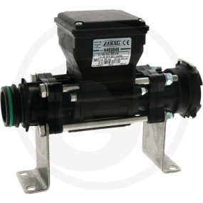 Magn.flowmet.5/100Lt T5M/T5F 20B Granit 67046211A3A5B5