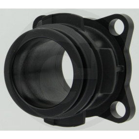 Adapter Ventile 863 / 463 - T5 Vaterteil Granit 670463000056