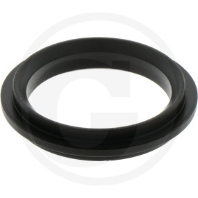 Adapter M/M Granit 670463011135