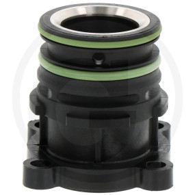 Adapter Granit 670464400028