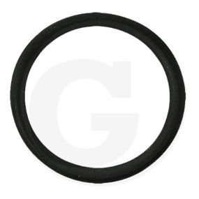 O-Ring 2,62X22,22 Granit 670465005140
