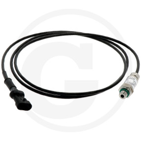 Füllstandsensor Granit 670466113004