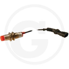 Induktiver Geschwindigkeitssensor Granit 670467100086