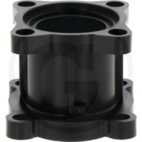 Adapter Granit 670473000010