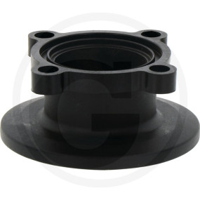 Adapter Typ Banjo Granit 670473000175