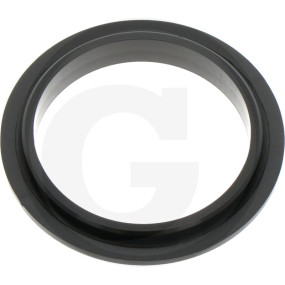 Adapter M/M Granit 670473011135