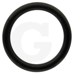 O-Ring Granit