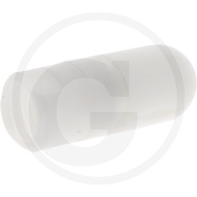 Behaelterreinigungskopf Pom Rotier. 300 Granit 67050018656AH