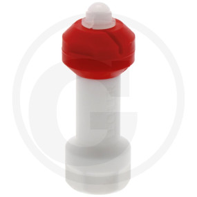 Conticleaner Iso 12, Rot Granit 6705001915512000