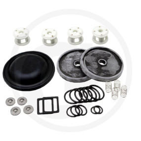 Reparatursatz Bp20/15 Granit 6705026006900