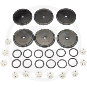 Reparatursatz Bp205-235 Granit 6705026014900