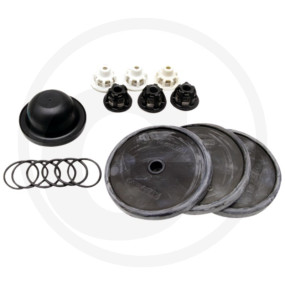 Rep.-Satz Ids1401 Granit 6705026036700