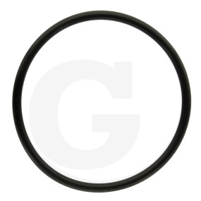 O-Ring 44X2,62 Granit