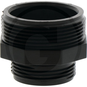 Gewindeadapter Granit 670540530