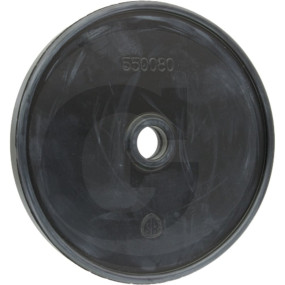 Membrane Gummi Ar 70 - Ar 560 Granit 670550080