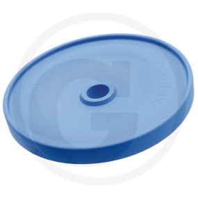 Membrane Blueflex Ar 70 - Ar 560 Granit 670550081
