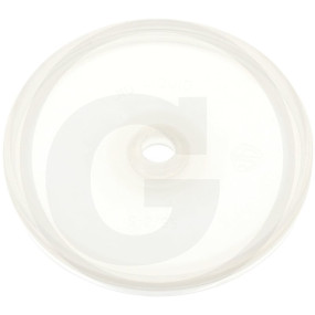 Membrane Desmopan Ar 70-Ar 560 Granit 670550085