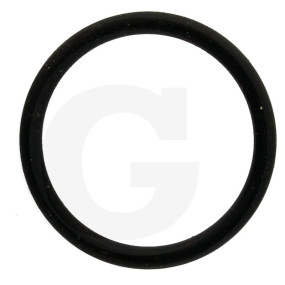 O-Ring Granit