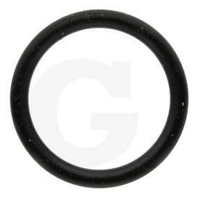 O-Ring Granit