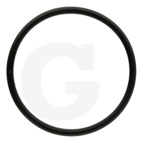 O-Ring Granit