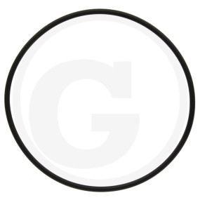 O-Ring Granit