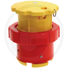 Behälteradapter Granit 67063409899