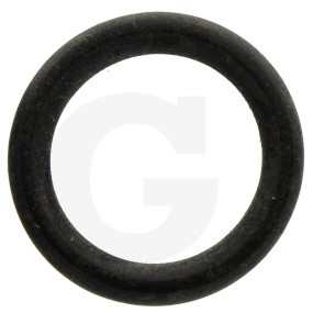 O-Ring Granit