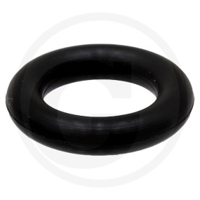 Bajonettmutterdichtung für Guardiantwin Granit 67065-BS205