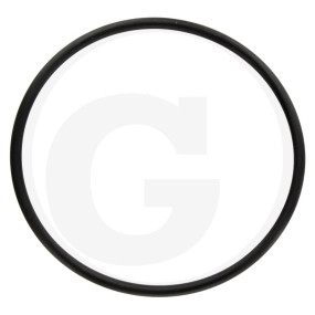 O-Ring 82X2,62 Granit