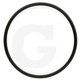 O-Ring Granit