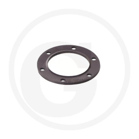 Membran Druckregle 1 1/4'' Granit 67065406432