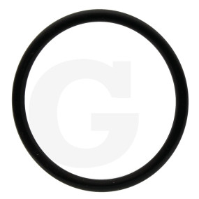 O-Ring Granit