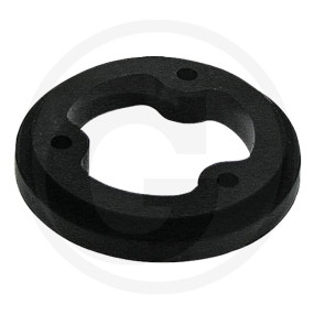 Ring Granit 67067009