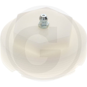 Lagerdeckel Granit 67067011