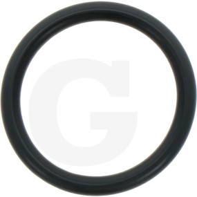 O-Ring Granit