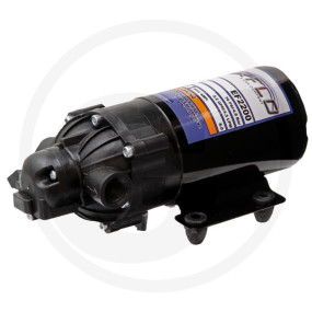 Elektrische Motorpumpe Ef 2200 Granit 67073060002