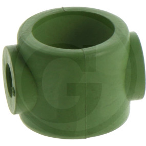 Zylinder Fkm ?16X14 Granit 670732092