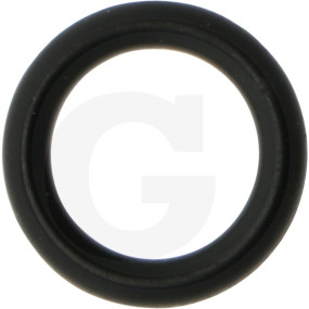 O-Ring 3043 Fkm 10.78X2.62 Granit 6707360222