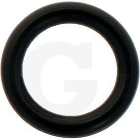 O-Ring 3043 Nbr 10.78X2.62 Granit 670736024