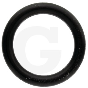 O-Ring Granit