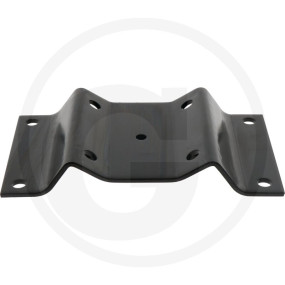 Pumpenfuß für Ar 215/250/280 Granit
