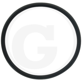 O-Ring 56.7X3.5 Granit