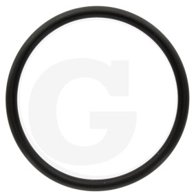 O-Ring 47,22X3,53 Granit