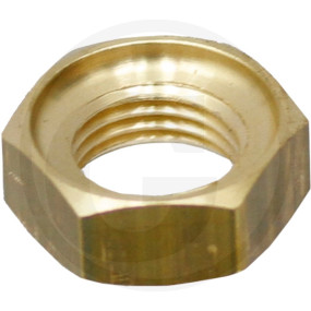 Mutter 1/4'' Granit 6707530122