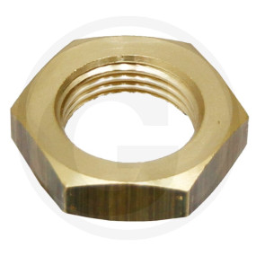 Mutter 3/8'' Granit 6707530123